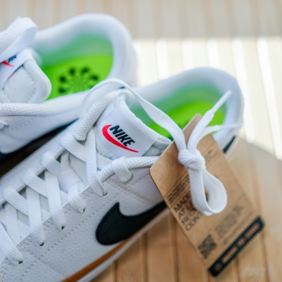 Nike Court Legacy Next Nature - Picture 3 of 4